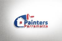 Painters Parramatta image 2